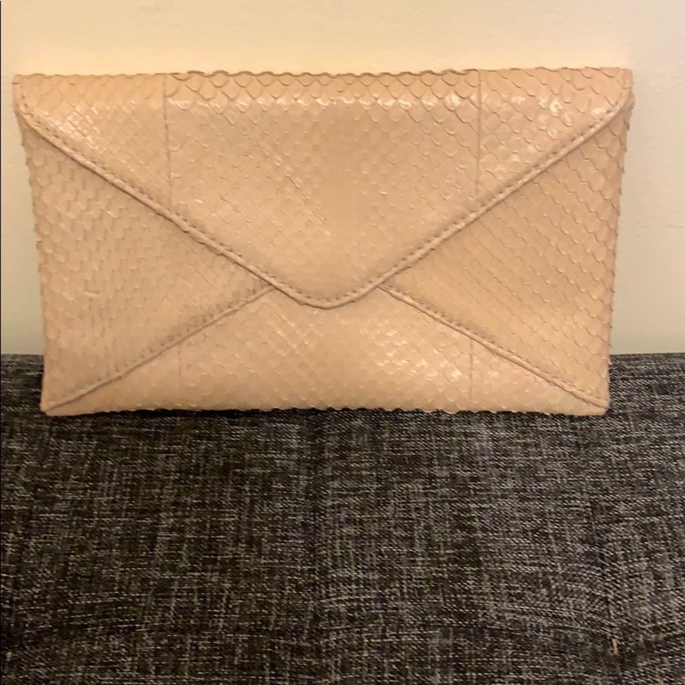 Vintage Michael Kors Clutch